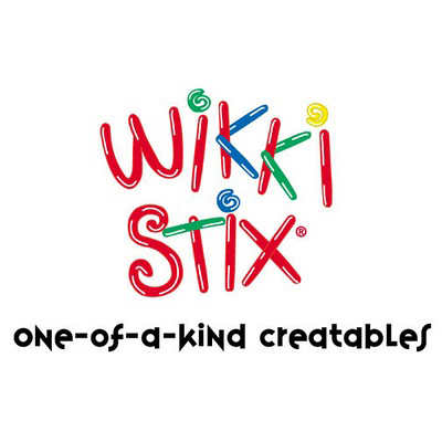 Wikki Stix