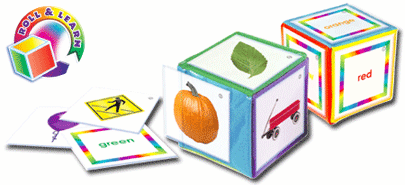Beginning Sound Materials