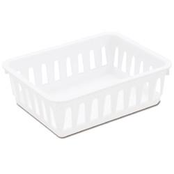 Mini Storage Baskets (Set of 96)