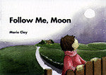 Follow Me, Moon