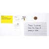 Literacy Task Cards Set 2 - Vocabulary Development: All 3 Levels