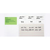 Literacy Task Cards Set 2 - Vocabulary Development: All 3 Levels