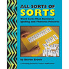 All Sorts of Sorts 1, 2 and 3