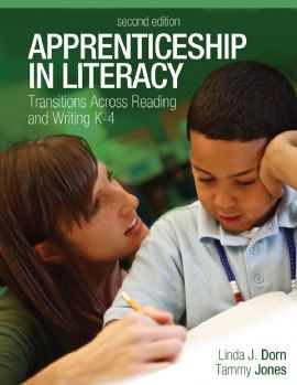 Apprenticeship in Literacy
