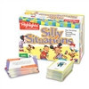 Silly Situations Game