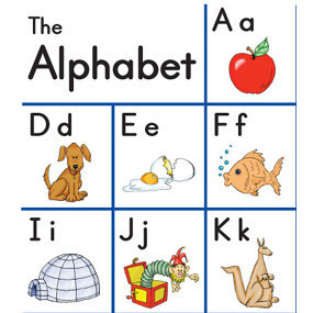 Beginning Sound Cards (5-pack)