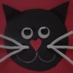 BlackCatCraftPhoto
