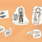 GirlPaperDollLink