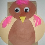 OwlPuppet