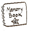 memorybooksmall