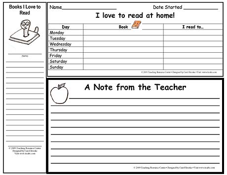 Download this free printable for use in your classroom!