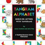tangram-alphabet[1]