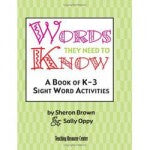 words_they_need_to_know_1