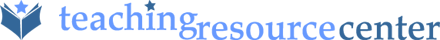 Teaching Resource Center